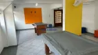 Foto 76 de Apartamento com 2 Quartos à venda, 85m² em Campo Grande, Santos