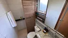 Foto 4 de Casa de Condomínio com 3 Quartos à venda, 99m² em Quilombo, Cuiabá