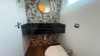 Foto 12 de Casa com 3 Quartos à venda, 262m² em Jardim do Lago, Atibaia