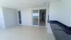 Foto 9 de Apartamento com 3 Quartos à venda, 140m² em Vila Caicara, Praia Grande