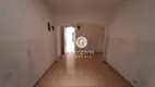 Foto 4 de Casa de Condomínio com 3 Quartos à venda, 270m² em Butantã, São Paulo