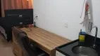 Foto 10 de Apartamento com 1 Quarto à venda, 28m² em República, São Paulo