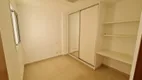 Foto 9 de Apartamento com 2 Quartos à venda, 59m² em Setor Bueno, Goiânia