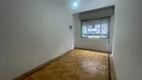 Foto 11 de Apartamento com 3 Quartos para alugar, 120m² em Centro Histórico, Porto Alegre