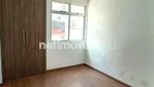 Foto 3 de Apartamento com 2 Quartos à venda, 76m² em Santo Antônio, Belo Horizonte