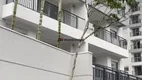 Foto 21 de Apartamento com 1 Quarto à venda, 38m² em Vila Invernada, São Paulo