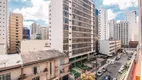 Foto 9 de Apartamento com 4 Quartos à venda, 228m² em Centro, Juiz de Fora