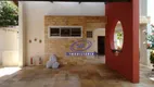 Foto 2 de Casa com 3 Quartos à venda, 224m² em Sapiranga, Fortaleza