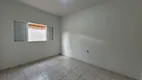 Foto 3 de Casa com 2 Quartos para alugar, 100m² em Jardim Sônia, Jaguariúna