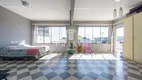 Foto 29 de Casa com 5 Quartos à venda, 400m² em Barreirinha, Curitiba