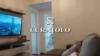 Foto 5 de Apartamento com 2 Quartos à venda, 65m² em Catumbi, São Paulo