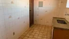 Foto 11 de Apartamento com 3 Quartos à venda, 96m² em Carlos Prates, Belo Horizonte