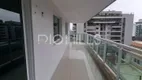 Foto 28 de Apartamento com 3 Quartos à venda, 125m² em Charitas, Niterói
