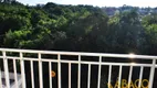 Foto 9 de Apartamento com 2 Quartos à venda, 40m² em Jardim Brasil, São Carlos