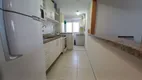 Foto 14 de Apartamento com 2 Quartos à venda, 72m² em Vila Ema, São José dos Campos