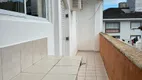 Foto 12 de Apartamento com 3 Quartos à venda, 141m² em Enseada, Guarujá