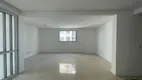 Foto 17 de Apartamento com 3 Quartos à venda, 850m² em Campinas, São José