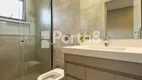 Foto 12 de Casa de Condomínio com 4 Quartos à venda, 265m² em Quinta do Golfe Jardins, São José do Rio Preto