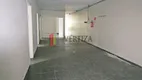 Foto 2 de Ponto Comercial com 6 Quartos à venda, 505m² em Vila Olímpia, São Paulo