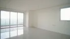 Foto 9 de Apartamento com 5 Quartos à venda, 604m² em Mucuripe, Fortaleza