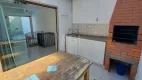 Foto 11 de Cobertura com 1 Quarto à venda, 76m² em Nonoai, Porto Alegre