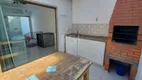 Foto 11 de Cobertura com 1 Quarto à venda, 77m² em Nonoai, Porto Alegre