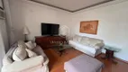 Foto 7 de Apartamento com 3 Quartos à venda, 152m² em Ipanema, Rio de Janeiro