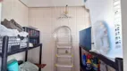 Foto 20 de Apartamento com 3 Quartos à venda, 84m² em Santo Antônio, Porto Alegre