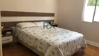 Foto 14 de Apartamento com 3 Quartos à venda, 230m² em Higienópolis, São Paulo