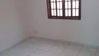 Foto 15 de Casa com 2 Quartos à venda, 92m² em Centro, Nilópolis