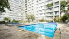 Foto 37 de Apartamento com 3 Quartos à venda, 155m² em Bela Vista, São Paulo