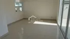 Foto 23 de Casa de Condomínio com 3 Quartos à venda, 200m² em Loteamento Residencial Village Splendore, Pindamonhangaba
