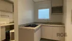 Foto 10 de Apartamento com 3 Quartos à venda, 165m² em Atlantida, Xangri-lá