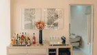 Foto 7 de Casa de Condomínio com 4 Quartos à venda, 530m² em Ville de France, Limeira