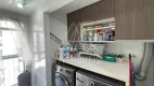 Foto 13 de Apartamento com 3 Quartos à venda, 92m² em Jacarepaguá, Rio de Janeiro