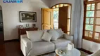Foto 5 de Casa de Condomínio com 4 Quartos à venda, 600m² em Jordanésia, Cajamar