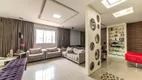 Foto 16 de Apartamento com 3 Quartos à venda, 186m² em Santa Paula, São Caetano do Sul