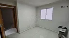 Foto 10 de Apartamento com 2 Quartos à venda, 39m² em Jardim América, Araraquara