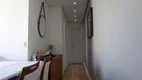 Foto 12 de Apartamento com 2 Quartos à venda, 56m² em Vila Hortolândia, Jundiaí