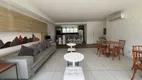 Foto 46 de Apartamento com 3 Quartos à venda, 125m² em Vila Isabel, Rio de Janeiro