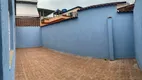 Foto 4 de Casa com 3 Quartos à venda, 200m² em Jardim Sulacap, Rio de Janeiro