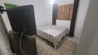 Foto 31 de Fazenda/Sítio com 5 Quartos à venda, 306m² em do Carmo Canguera, São Roque