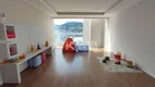 Foto 33 de Apartamento com 2 Quartos à venda, 77m² em Centro, Rio do Sul