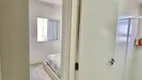 Foto 15 de Apartamento com 2 Quartos à venda, 68m² em Demarchi, São Bernardo do Campo