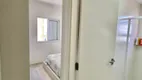 Foto 16 de Apartamento com 2 Quartos à venda, 68m² em Demarchi, São Bernardo do Campo