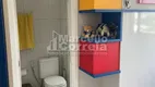 Foto 12 de Apartamento com 4 Quartos à venda, 150m² em Encruzilhada, Recife
