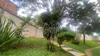 Foto 20 de Apartamento com 3 Quartos à venda, 72m² em Jardim Flamboyant, Campinas