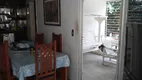 Foto 5 de Casa com 3 Quartos à venda, 200m² em Pina, Recife