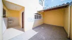 Foto 4 de Casa com 3 Quartos à venda, 155m² em Portal dos Ipes 2, Cajamar