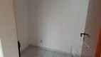 Foto 14 de Apartamento com 1 Quarto à venda, 64m² em Móoca, São Paulo